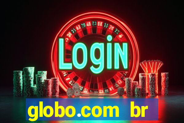 globo.com br absoluto ao vivo